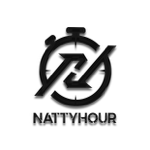 Work with me thumbnail