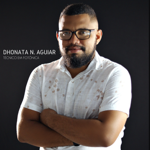 DHONTA AGUIAR thumbnail