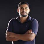 DANILO CRUZ M. thumbnail