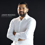 JUNIOR MEDEIROS  thumbnail