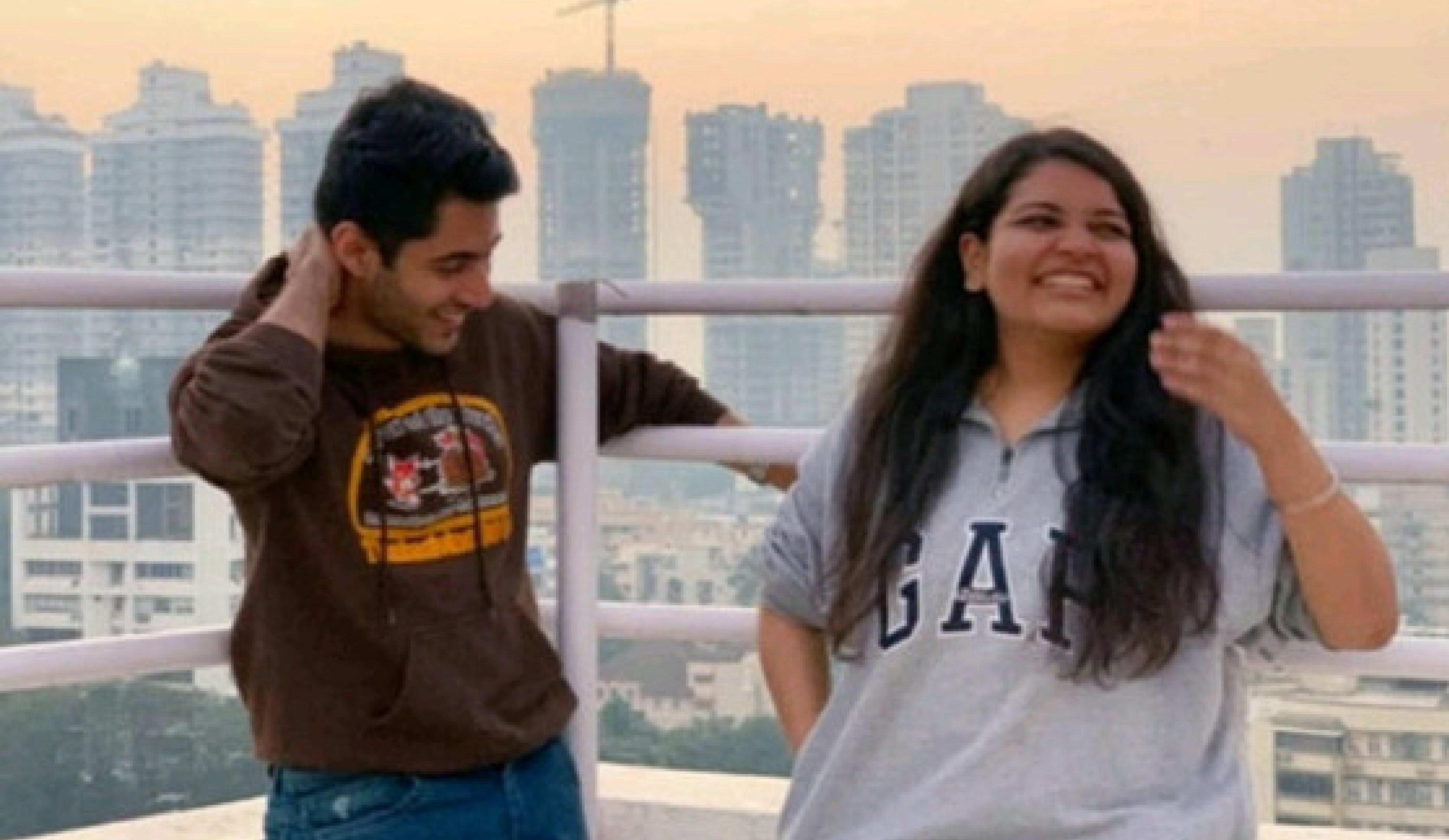 Basil - A Short Film thumbnail