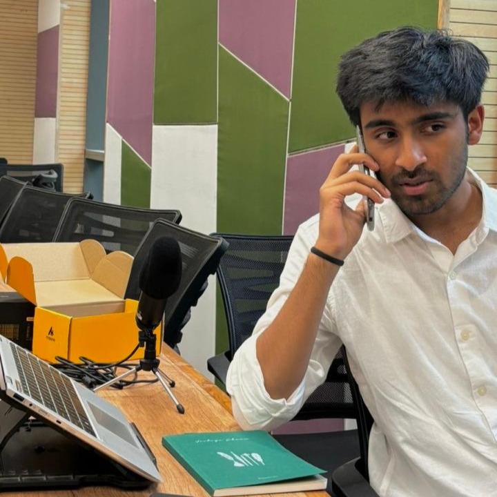 I.M.MBA (Podcast) thumbnail