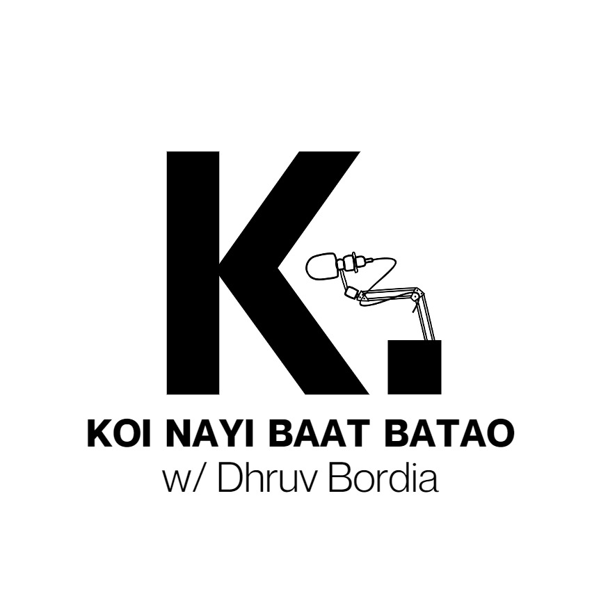 Koi Nayi Baat Batao thumbnail