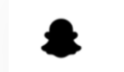 Snap  thumbnail