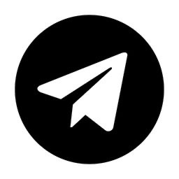 Telegram  thumbnail
