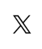 X thumbnail