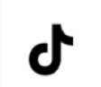 Tik Tok thumbnail