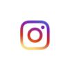 instagram  thumbnail