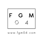 FGM04: BMEALSFGM (-10%) thumbnail