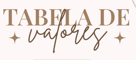 Catálogo  thumbnail