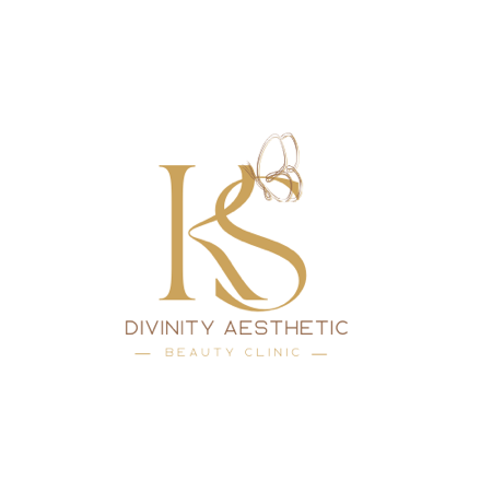 Instagram  thumbnail