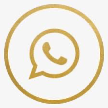 Agende seu horário  thumbnail