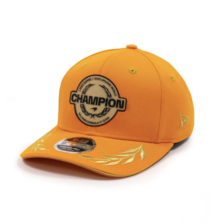 Fueler Store: F1SOPH for 10% off official F1 merch thumbnail