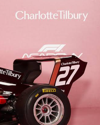 Charlotte Tilbury: 15% off sophiauFA8CE thumbnail