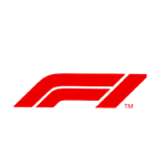 F1 Store - discount codes available on site thumbnail