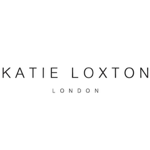 15% off Katie Loxton with code KLDTQIHB thumbnail