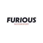 Furious Motorsport: F1SOPHIA for 10% off thumbnail