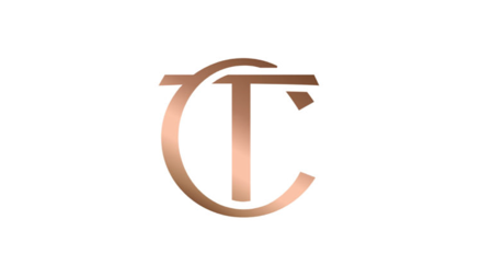 Charlotte Tilbury: 15% off sophiauFA8CE thumbnail