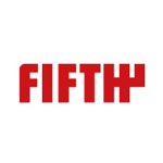 Fifth Gear Garms: FGGSOPHIA for 10% off thumbnail
