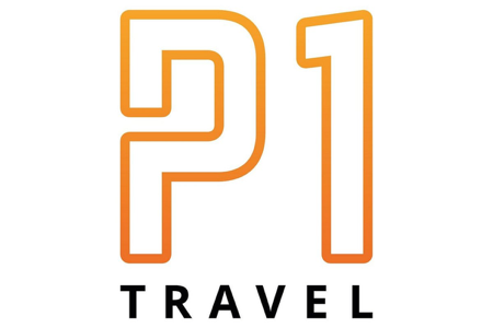 P1 Travel - F1 Tickets and packages thumbnail