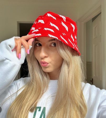 Fueler Store: F1SOPH for 10% off official F1 merch thumbnail