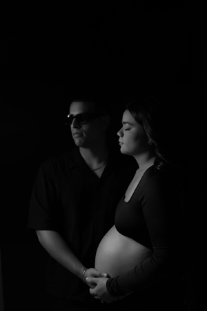 Sesión Studio thumbnail