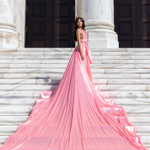 Flying Dress thumbnail