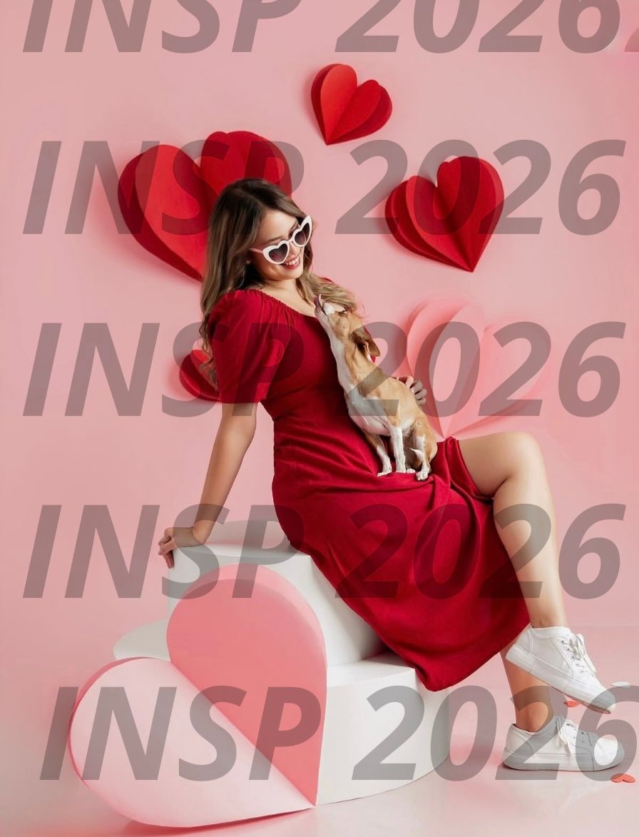 Valentines Mini 2026 💗 thumbnail