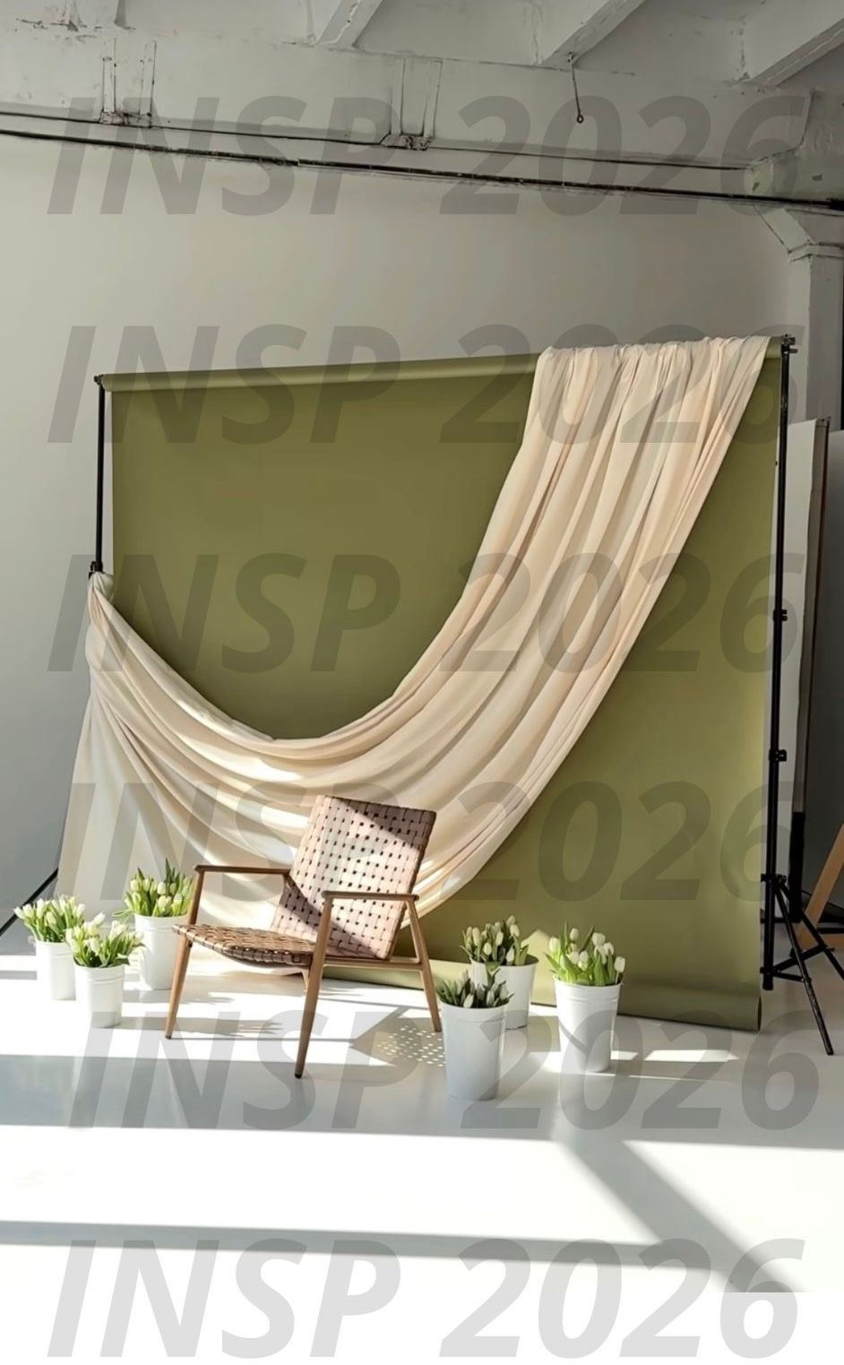 Mom Mini Session 2026🌷 thumbnail