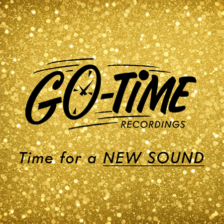 Playlist: “Time for a NEW SOUND” thumbnail