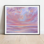 Art Prints  thumbnail