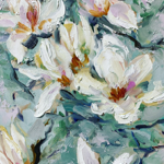 Original Artwork thumbnail