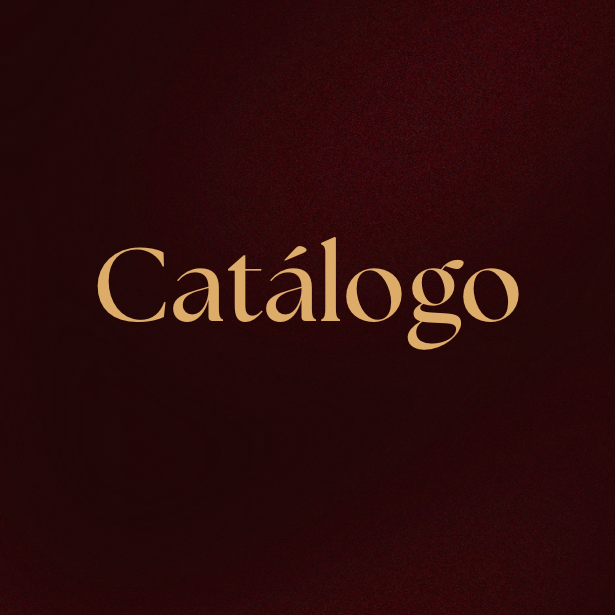 Catálogo🔮 thumbnail