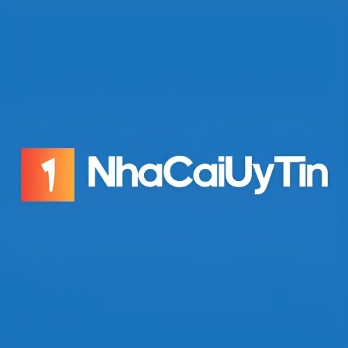 Nhà cái uy tín thumbnail