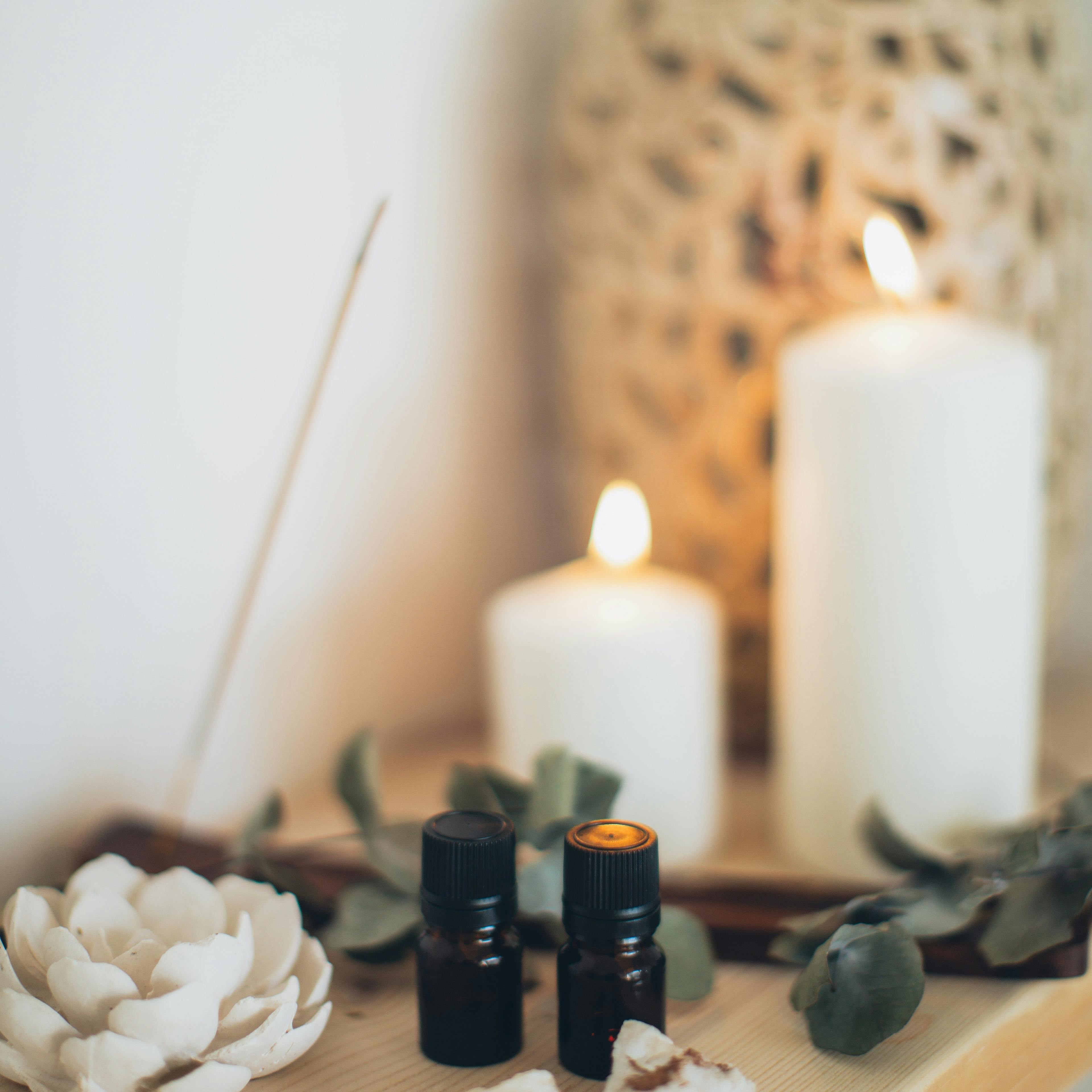 Les Ateliers  thumbnail