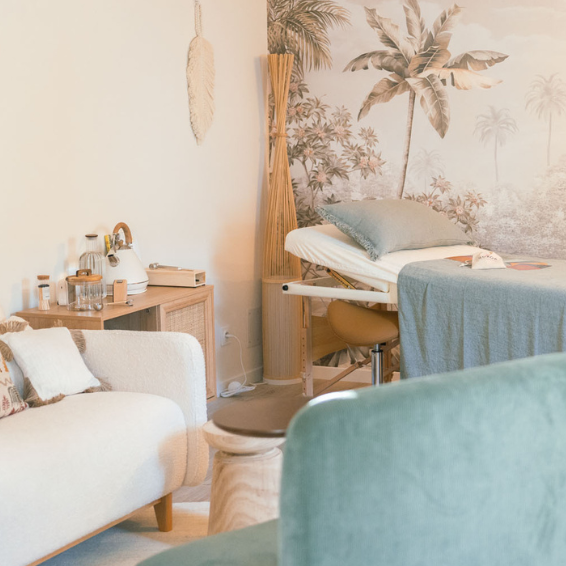 Le Cocon Goxoa  thumbnail