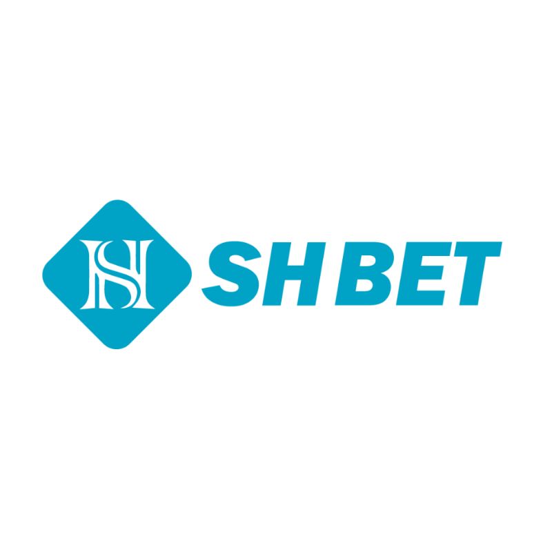 shbetcom1 (SHBET) thumbnail
