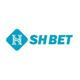HackerOne profile - shbetcom thumbnail