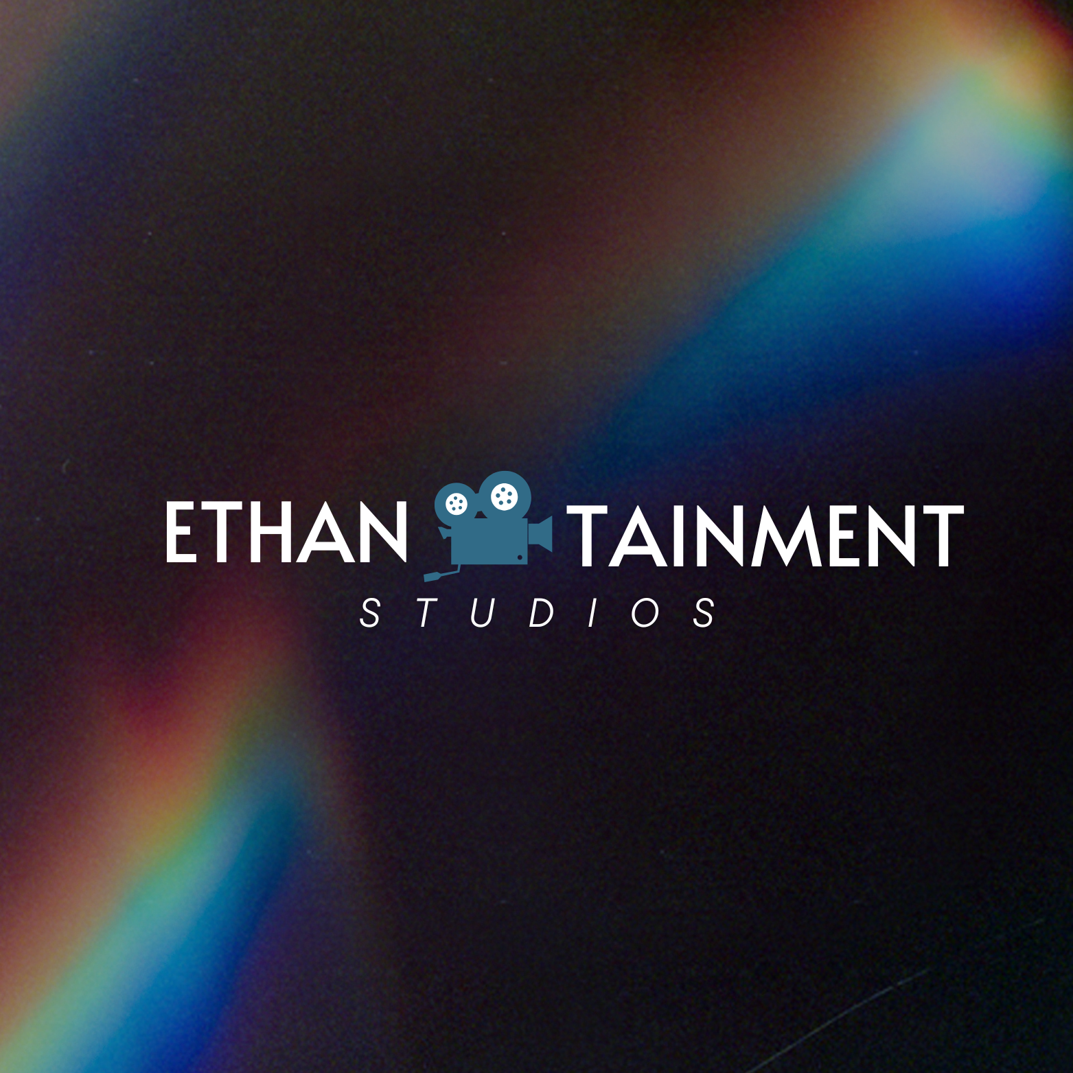 MY WEBSITE | Videography Services thumbnail