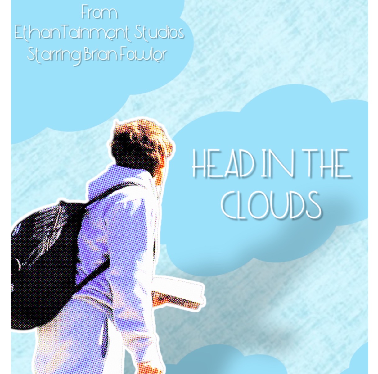 Head In The Clouds | Short Film thumbnail
