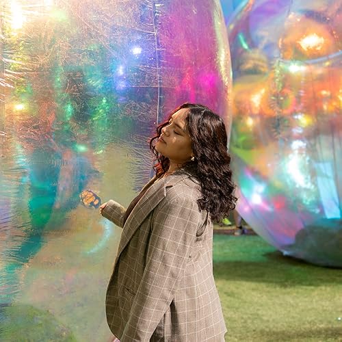 Amazon Storefront thumbnail