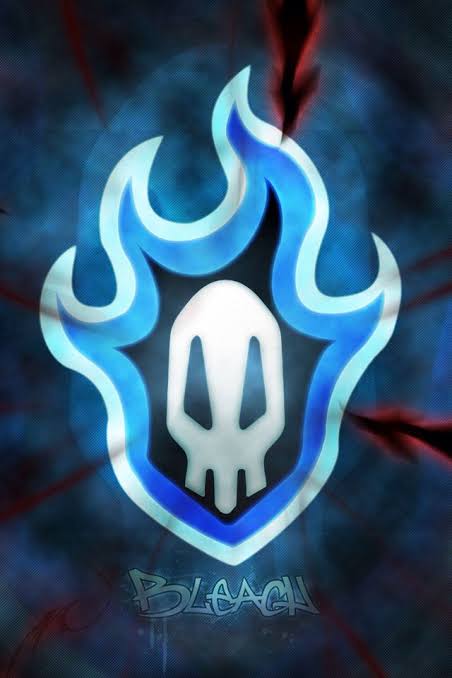 BioSite profile picture for @Ichigo