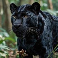 Book an appointment with me