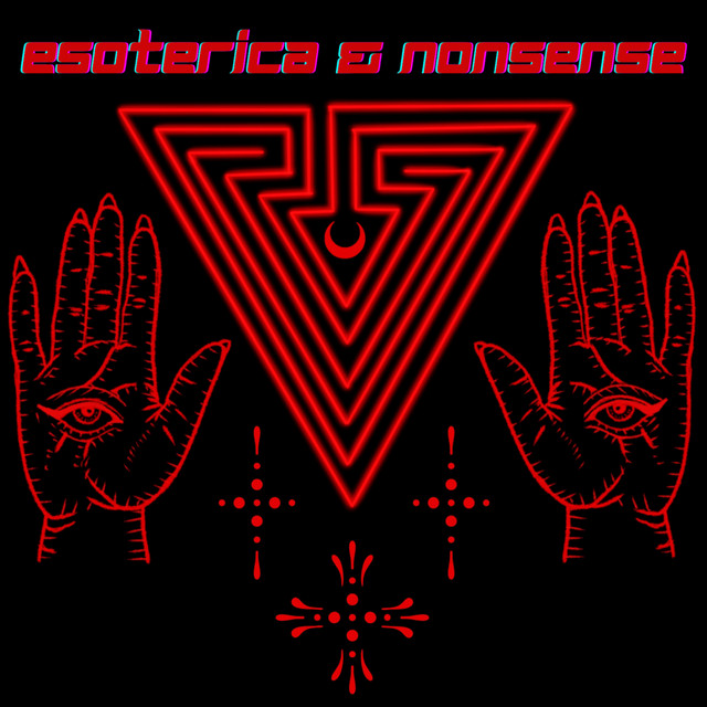Esoterica and Nonsense  thumbnail