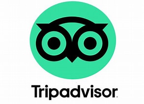 Avalie-nos no Tripadvisor!  thumbnail