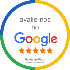 Avalie-nos no Google! thumbnail