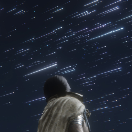 Elden Ring in 21x9 thumbnail