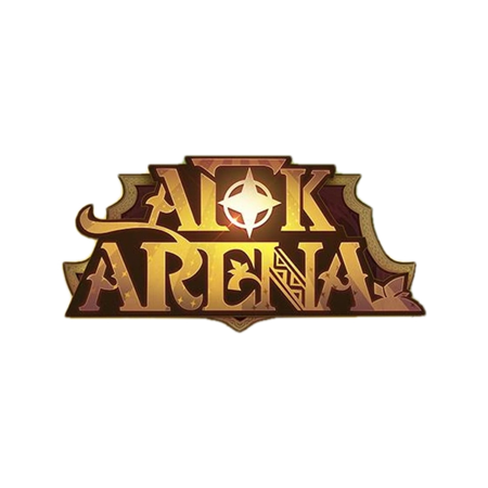 AFK Arena Profile thumbnail