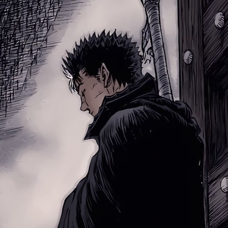 Vaan Merch thumbnail