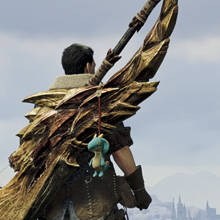 Monster Hunter Wilds thumbnail